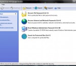 Passware Kit Standard 12.5 Build 7024 Passware Kit Standard 12.5 Build 7024