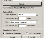 Cryptnos 1.3.3 Cryptnos 1.3.3