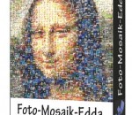 Foto-Mosaik-Edda Portable 6.8.13221.1 Foto-Mosaik-Edda Portable 6.8.13221.1