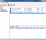 Forumite 1.0.2.0 Forumite 1.0.2.0
