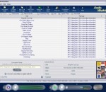 Audio Workstation 9.3.5.5.4 Audio Workstation 9.3.5.5.4