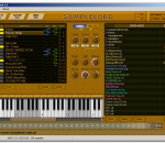 Samplelord 1.5.6.794 Samplelord 1.5.6.794