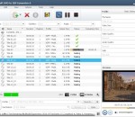 Xilisoft DVD to 3GP Converter 6.5.1.0314 Xilisoft DVD to 3GP Converter 6.5.1.0314