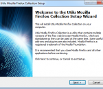 Utilu Mozilla Firefox Collection 1.0.9.5 Utilu Mozilla Firefox Collection 1.0.9.5