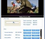 DVD Cutter 1.7 DVD Cutter 1.7