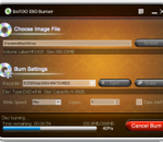 ImTOO ISO Burner 1.0.56.1231 ImTOO ISO Burner 1.0.56.1231
