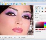 Photo Makeup Editor 2,05 Photo Makeup Editor 2,05
