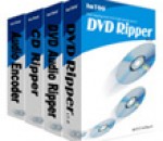 ImTOO Ripper Pack 5.0.51.1204 ImTOO Ripper Pack 5.0.51.1204