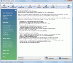 Verbose Text to Speech Home Edition 2.01 Verbose Text to Speech Home Edition 2.01