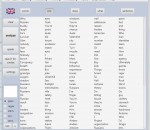 ShelfClauses 1.11 ShelfClauses 1.11