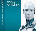 NOD32 Antivirus (32 bit) 7.0.302.26  NOD32 Antivirus (32 bit) 7.0.302.26