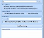 DMG2IMG 1.6.5 DMG2IMG 1.6.5