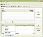 MirrorFolder 5.0.280 MirrorFolder 5.0.280