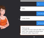 Speaktoit Assistant Speaktoit Assistant
