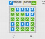 Dots Master Dots Master