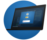 HMA VPN for Windows 5.0 HMA VPN for Windows 5.0