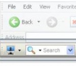 Torrent Toolbar 5.2.2.0 Torrent Toolbar 5.2.2.0