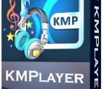 KMPlayer KMPlayer