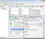 Perfect Keyboard Professional 7.6.4 Perfect Keyboard Professional 7.6.4
