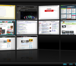 FoxTab 1.4.1 FoxTab 1.4.1