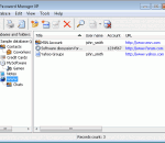 Password Manager Professional 4.0.794 Password Manager Professional 4.0.794