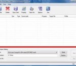 Bluefox iPod Nano Video Converter 3.01.12.1008 Bluefox iPod Nano Video Converter 3.01.12.1008