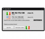 Smart Hide IP 2.8.5.2 Smart Hide IP 2.8.5.2