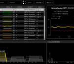 inSSIDer 3.0.6.42 inSSIDer 3.0.6.42