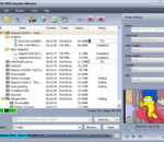 ImTOO MPEG Encoder Ultimate 5.1.37.0723 ImTOO MPEG Encoder Ultimate 5.1.37.0723