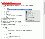 Unknown Device Identifier 8.01 Unknown Device Identifier 8.01