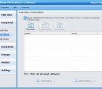 Renee File Protector 1.2 Renee File Protector 1.2