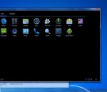 WindowsAndroid 0.5.2 WindowsAndroid 0.5.2