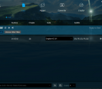 DVDFab Copy Suite Pro 10.0.2.9 DVDFab Copy Suite Pro 10.0.2.9