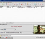 Free Surface Converter Express 2.0.1 Free Surface Converter Express 2.0.1
