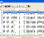 Print Quota 5.0.0.46 Print Quota 5.0.0.46