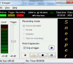 Snooper 1.47.9 Snooper 1.47.9
