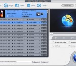 WinX Free DVD to DivX Ripper 7.0.0 WinX Free DVD to DivX Ripper 7.0.0