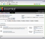Joomla 1.6.1 Joomla 1.6.1