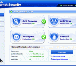 PC Tools Internet Security 2010 8.0.0.602 PC Tools Internet Security 2010 8.0.0.602