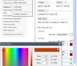 QuickMenu 7.3 QuickMenu 7.3