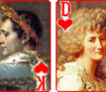 Hearts Card Game 1.1.1.0 Hearts Card Game 1.1.1.0