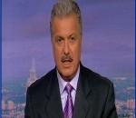 Nero DiscSpeed 12.5.6.0 Nero DiscSpeed 12.5.6.0