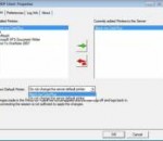 Print2RDP 6.05 Print2RDP 6.05