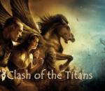 Clash of the Titans slots 2.3 Clash of the Titans slots 2.3