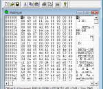 Funduc Software Hex Editor 64-bit 2.3 Funduc Software Hex Editor 64-bit 2.3