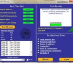 Wireless Wizard 6.0 Wireless Wizard 6.0