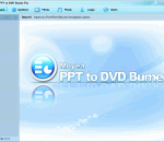 Moyea Valentine Slideshow to DVD Burner Pro 3.5.4.14 Moyea Valentine Slideshow to DVD Burner Pro 3.5.4.14