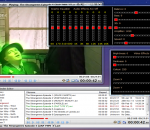 Hypercube Media Player 3.04 Hypercube Media Player 3.04