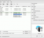 Ultra DVD to iPod Converter 4.3.0718 Ultra DVD to iPod Converter 4.3.0718