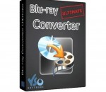 VSO Blu-ray Converter Ultimate VSO Blu-ray Converter Ultimate